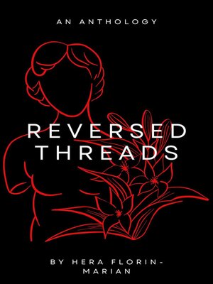cover image of Reversed Threads